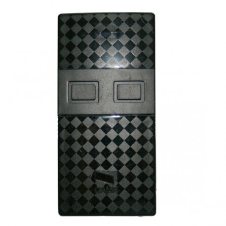 MANDO DE GARAJE CAME TWIN2