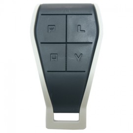 MANDO DE GARAJE KEY PLAY4R