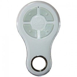 MANDO DE GARAJE KEY SUB44WR