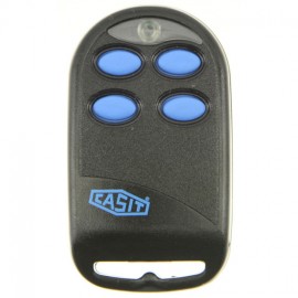 MANDO DE GARAJE CASIT ERTS4C