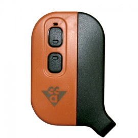 MANDO DE GARAJE CYACSA GO MINI