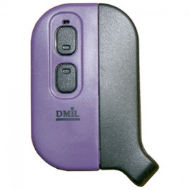 MANDO DE GARAJE DMIL GOMI DMIL