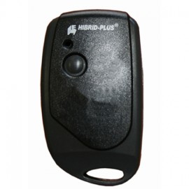 MANDO DE GARAJE ELEMAT EL1PLUS