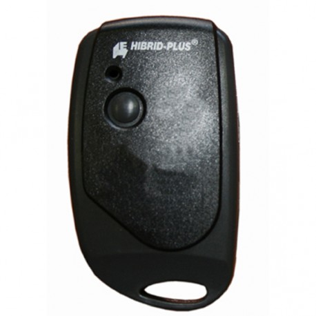 MANDO DE GARAJE ELEMAT EL1PLUS