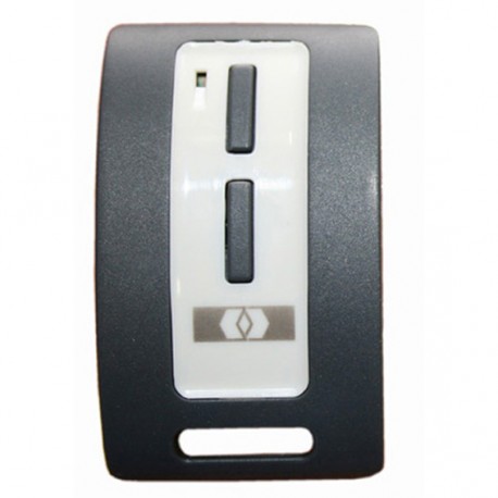 MANDO DE GARAJE ELEMAT TECH2MI