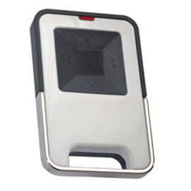 Mandos de garaje ALLMATIC FOR4