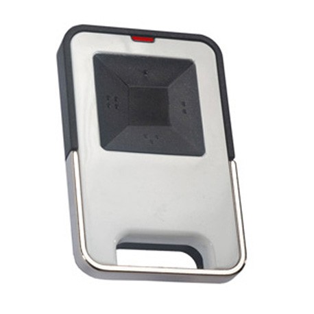 Mandos de garaje ALLMATIC FOR