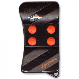 MANDO DE GARAJE APRIMATIC TG4M