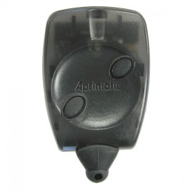 MANDO DE GARAJE APRIMATIC TX2M