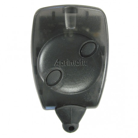 MANDO DE GARAJE APRIMATIC TX2M