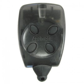 MANDO DE GARAJE APRIMATIC TX4M