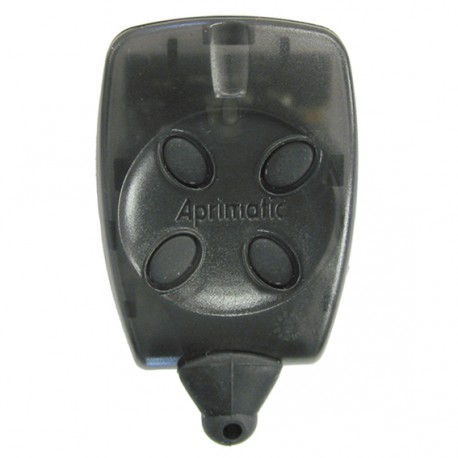 MANDO DE GARAJE APRIMATIC TX4M