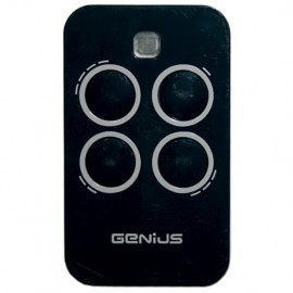 MANDO DE GARAJE GENIUS ECHO TX4