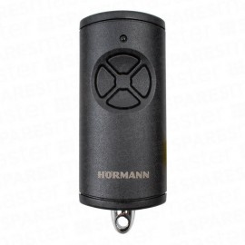 MANDO DE GARAJE HORMANN HSE4BS