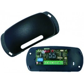 RECEPTOR ALLMATIC BRO22 LED