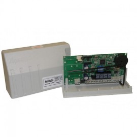 RECEPTOR APRIMATIC RX4MF