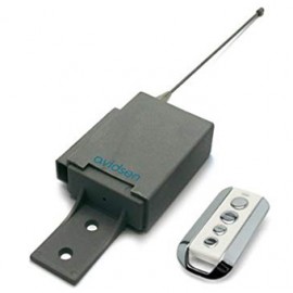 RECEPTOR AVIDSEN KIT 104260