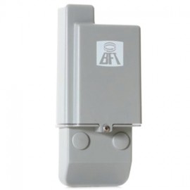 RECEPTOR BFT CLONIX 2E