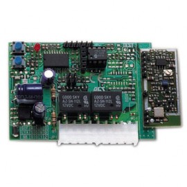 RECEPTOR BFT CLONIX 2