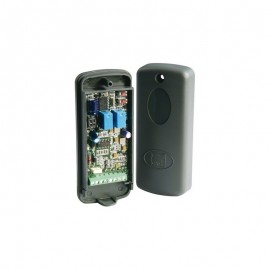 RECEPTOR CAME RE 432M