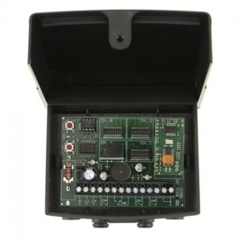 RECEPTOR CARDIN RCQ449100 R4