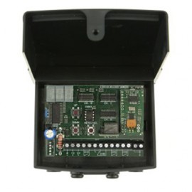 RECEPTOR CARDIN RCQ449D00 R4