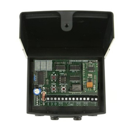 RECEPTOR CARDIN RCQ449D00 R4