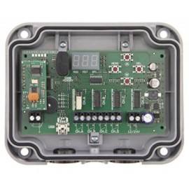 RECEPTOR CARDIN RCQ449100 R4