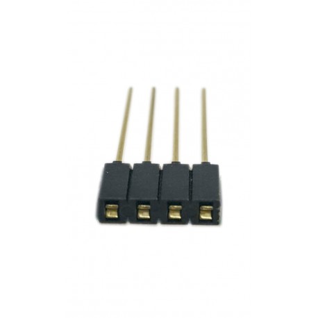 RECEPTOR CLEMSA SSA 104W