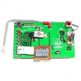 RECEPTOR CLEMSA MASTERCODE RMV1