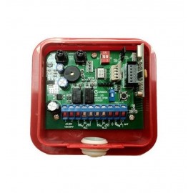 RECEPTOR ERREKA IRIN2S 433