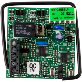 RECEPTOR FAAC RP2 868 SLH