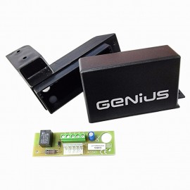 GENIUS - ADAPTADOR JA339