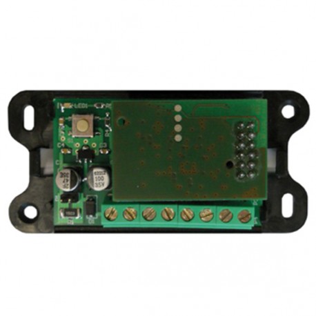 RECEPTOR KEY 900RX M23Y