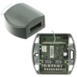 RECEPTOR MARANTEC D343 868