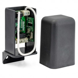 RECEPTOR MOTORLINE MR17