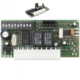 RECEPTOR NICE FLOXI 2