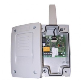 RECEPTOR NORTON BASE30 1