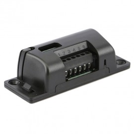 RECEPTOR SOMMER 4796V000