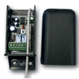 RECEPTOR SEAV RES 1224