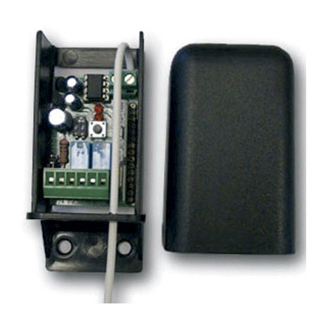 RECEPTOR SEAV RES 1224