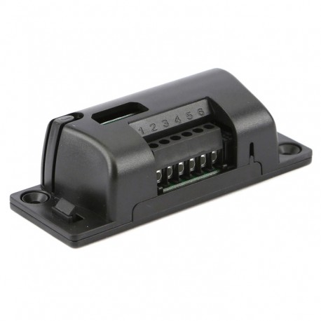 RECEPTOR SOMMER S10696