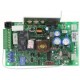 CUADRO DE CONTROL DITEC 71 R