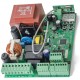 CUADRO DE CONTROL MOTORLINE MC 50SC