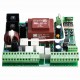 CUADRO DE CONTROL MOTORLINE MC 52