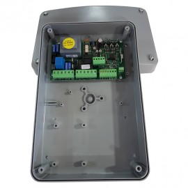 CUADRO DE CONTROL VDS ELB 230 M2