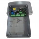 CUADRO DE CONTROL VDS ELB 230M2