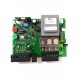 CUADRO DE CONTROL VDS EURO230 M1