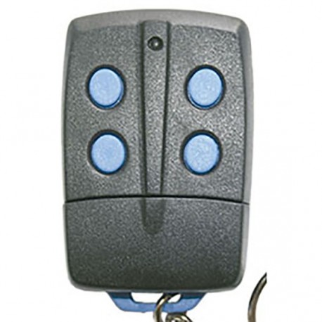 MANDOS DE GARAJE ERREKA RMATZ 4