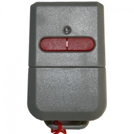 MANDOS DE GARAJE ERREKA LUNA L2